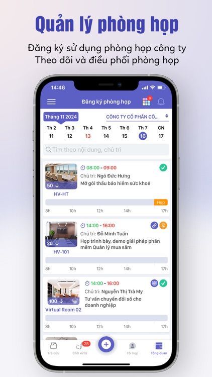BeOffice screenshot-8