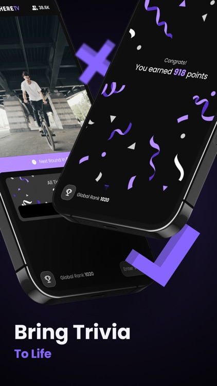 Atmosphere Trivia screenshot-4