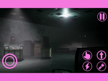 Garten of Banban 8: Anti Devil App Store preview screenshot 16