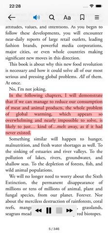 Into Books Screenshot 4 of 6