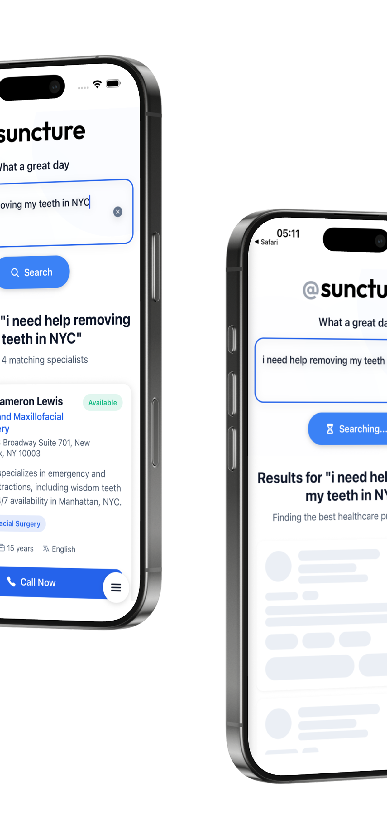 suncture.io