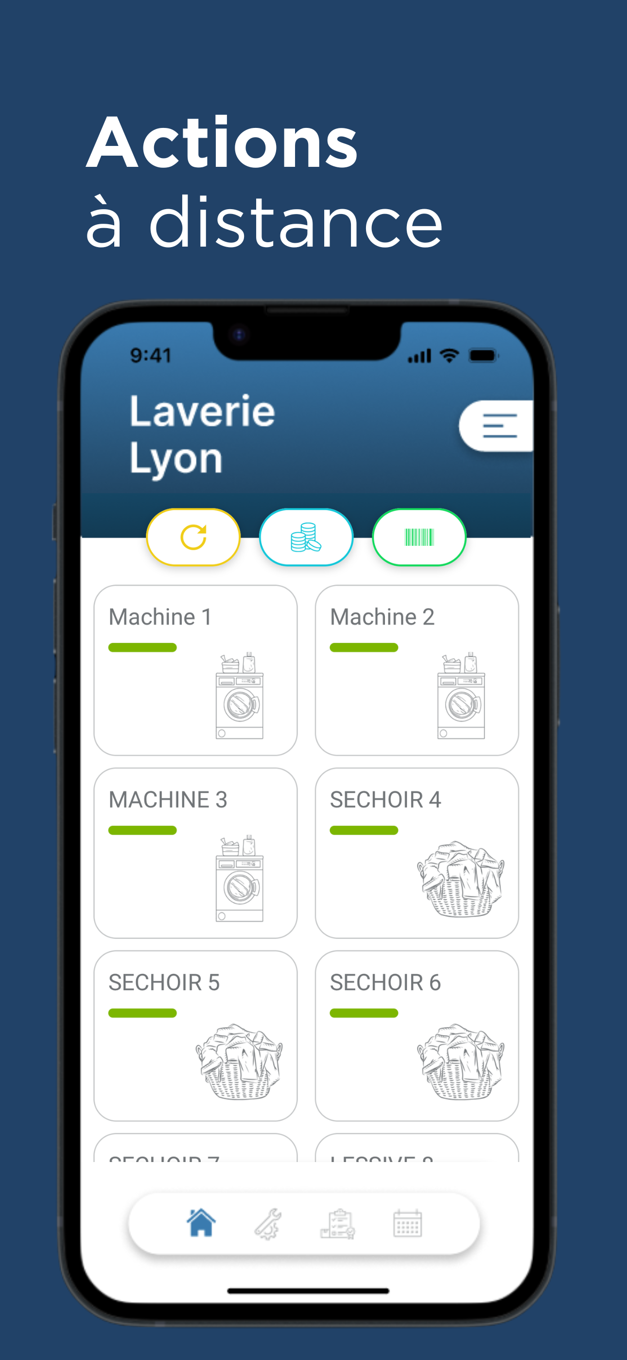 TouchNPay