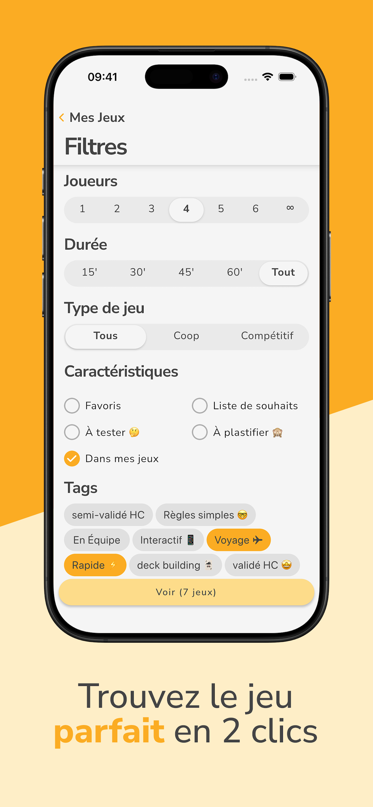 PocketGameBoard