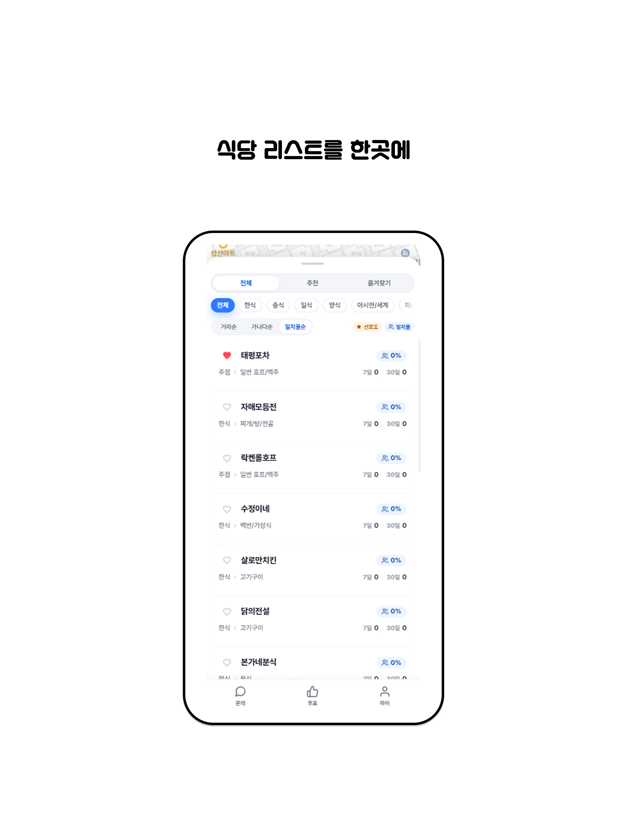 어디보자