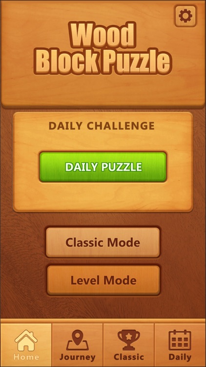 Block Puzzle Blast Saga