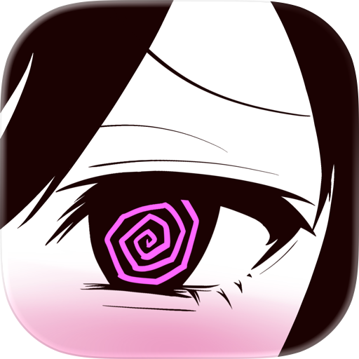 催眠master