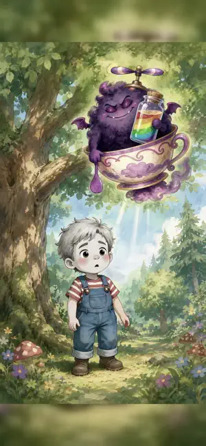 Shimmy: English for Kids screenshot 4