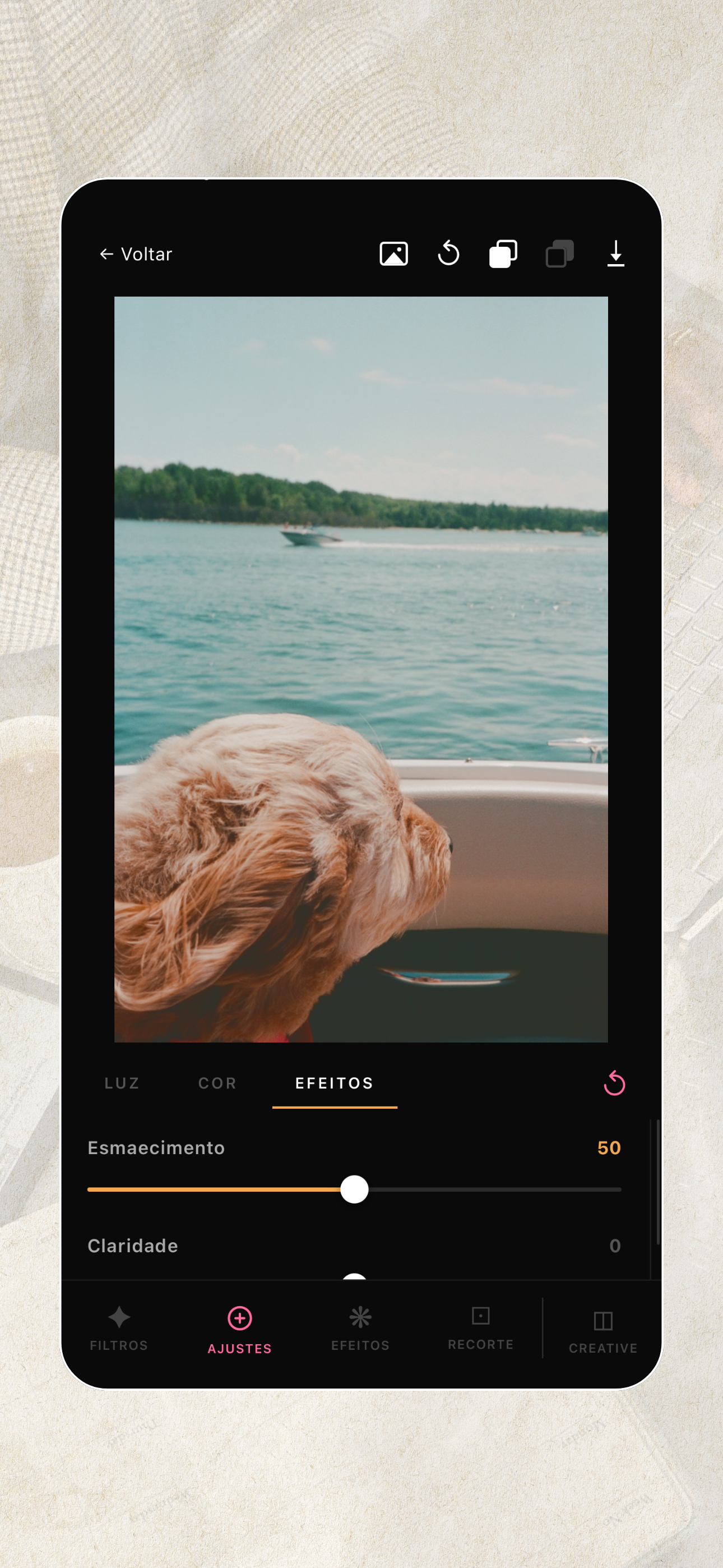 Bohops: Photo Editor & Filters