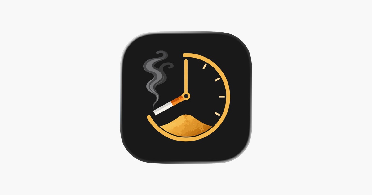 is1-ssl.mzstatic.com image