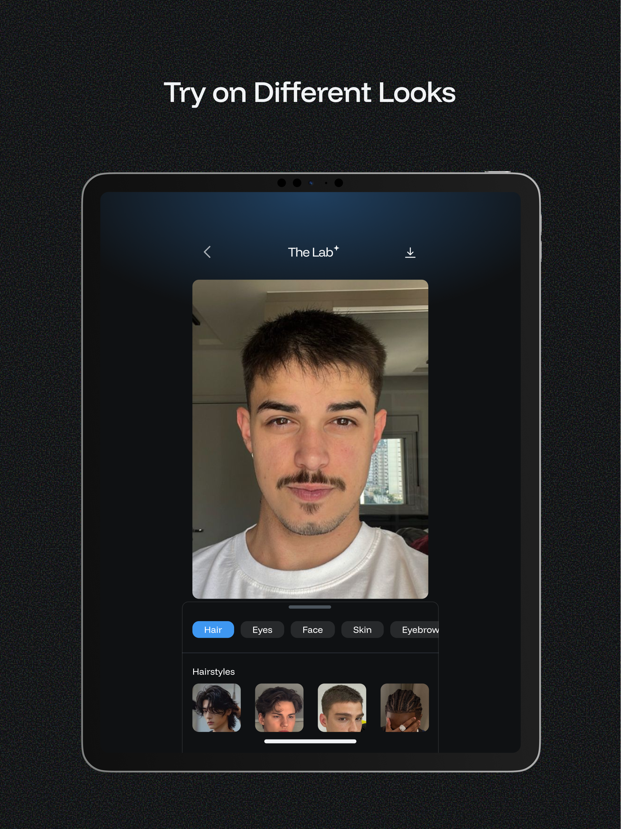 AscendMax: Looksmax & Ascend screenshot 13
