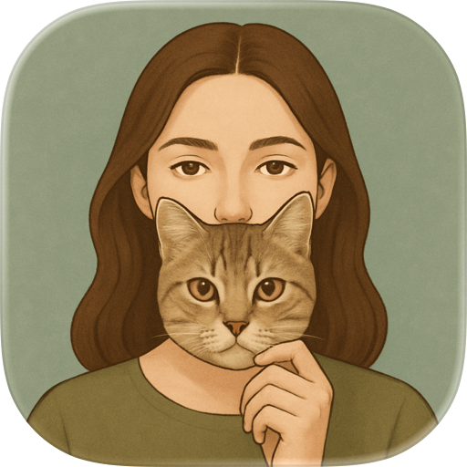 Whoo: Fun Face Swap & Stickers