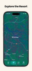 SnowTracks - Ski & Snowboard screenshot