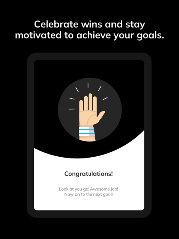 Illuminate Sweat Online iPad screenshot