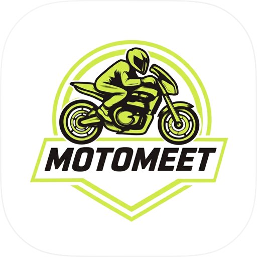 MotoMeet