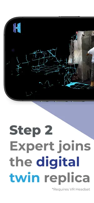 HyperTunnel screenshot 4