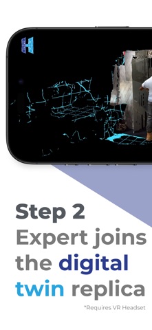 HyperTunnel Screenshot 4 of 7