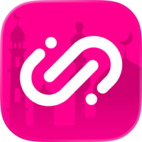 جيني - احجز مشوارك التوفيري