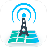 Test di velocità Opensignal