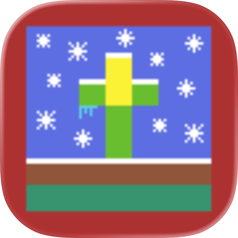 Revolution Idle screenshot 7