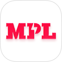 MPL: Bingo & Solitaire Cash