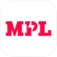 MPL: Bingo & Solitaire Cash