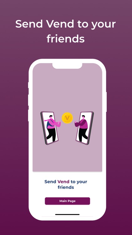 Vendapp Pay screenshot-6