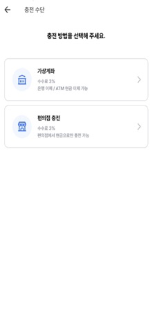 Nizpay screenshot