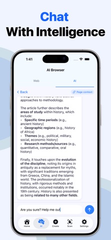 CleverQuest screenshot