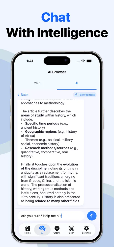 CleverQuest screenshot 5