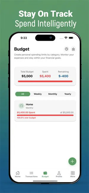 Coinify AI screenshot 4