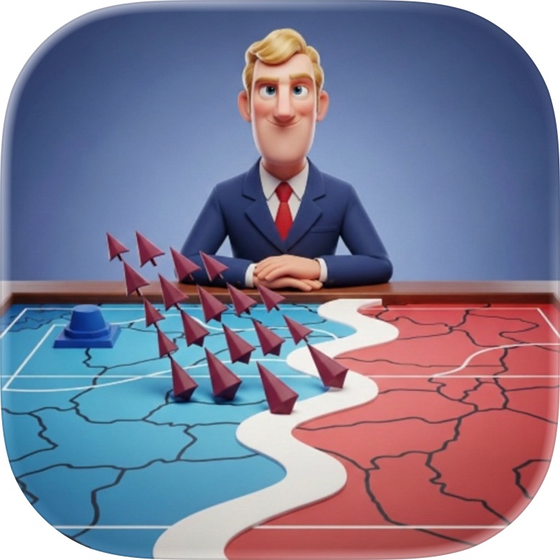 BitLife - Life Simulator screenshot 11