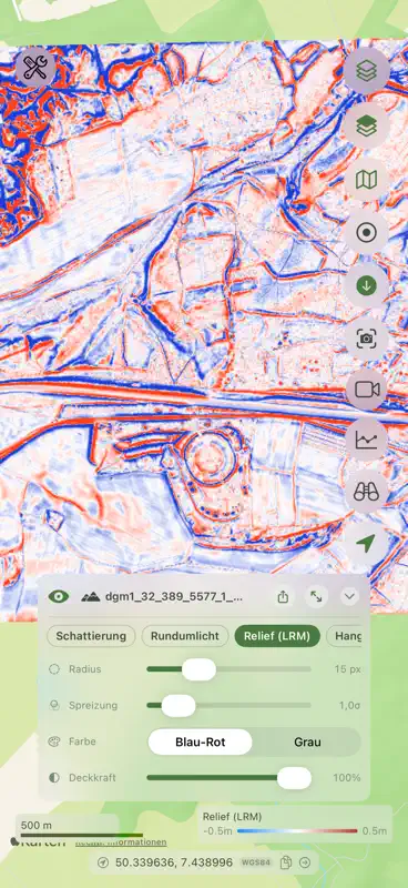 weltland screenshot 3 of 5