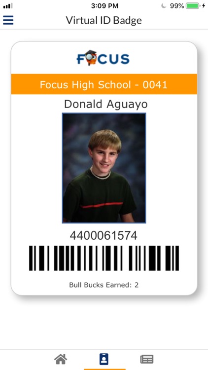 Polk County Public Schools