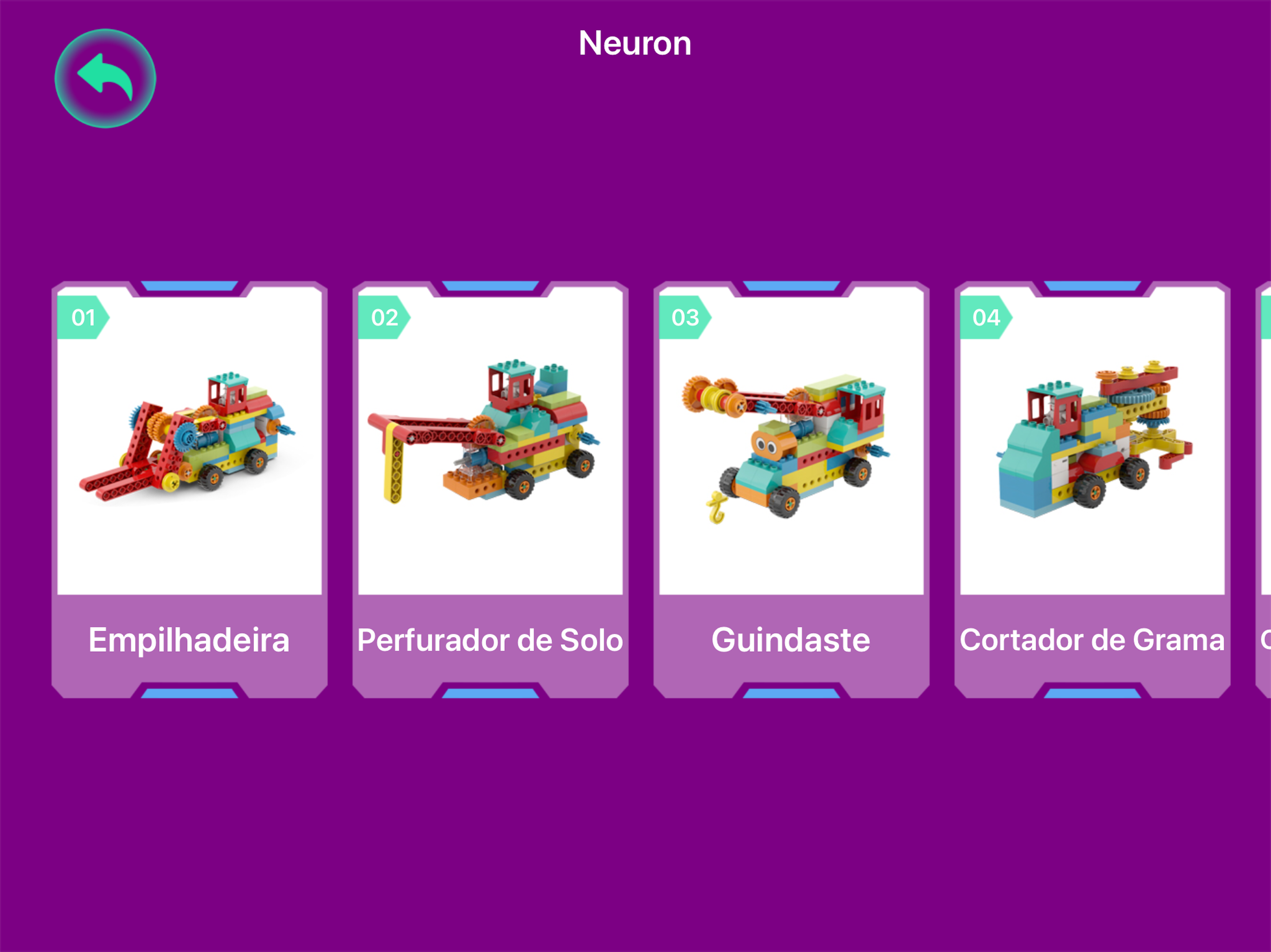Robolab