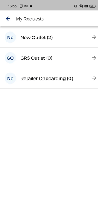 Gulf Analytics Screenshot 7 of 9
