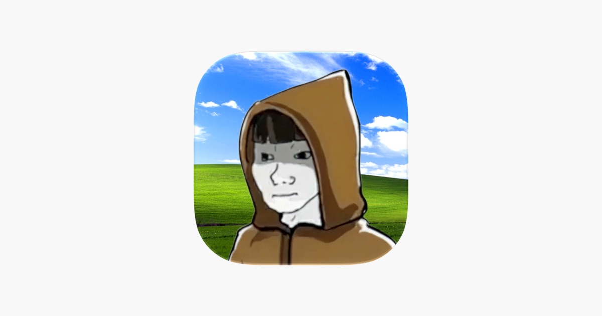 ‎Memelord Mobile App - App Store