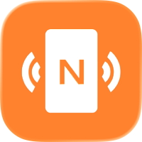 NFC Tools