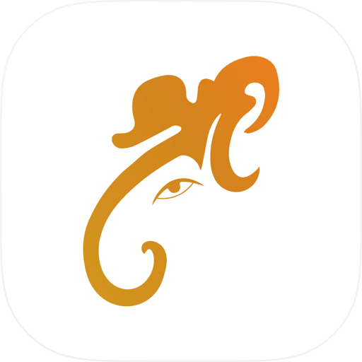 Sri Ganapathi Jewellers