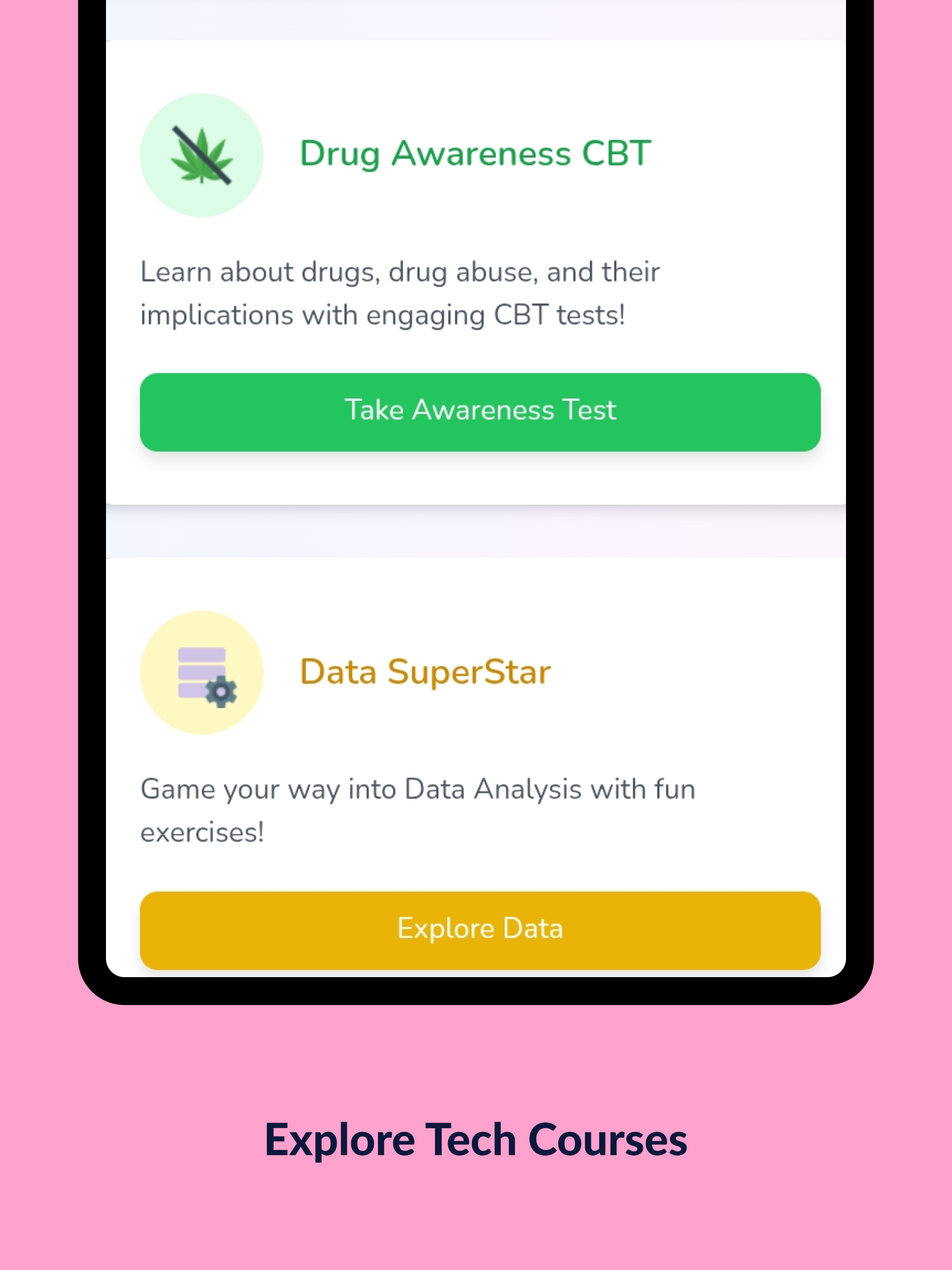 FuturePrep