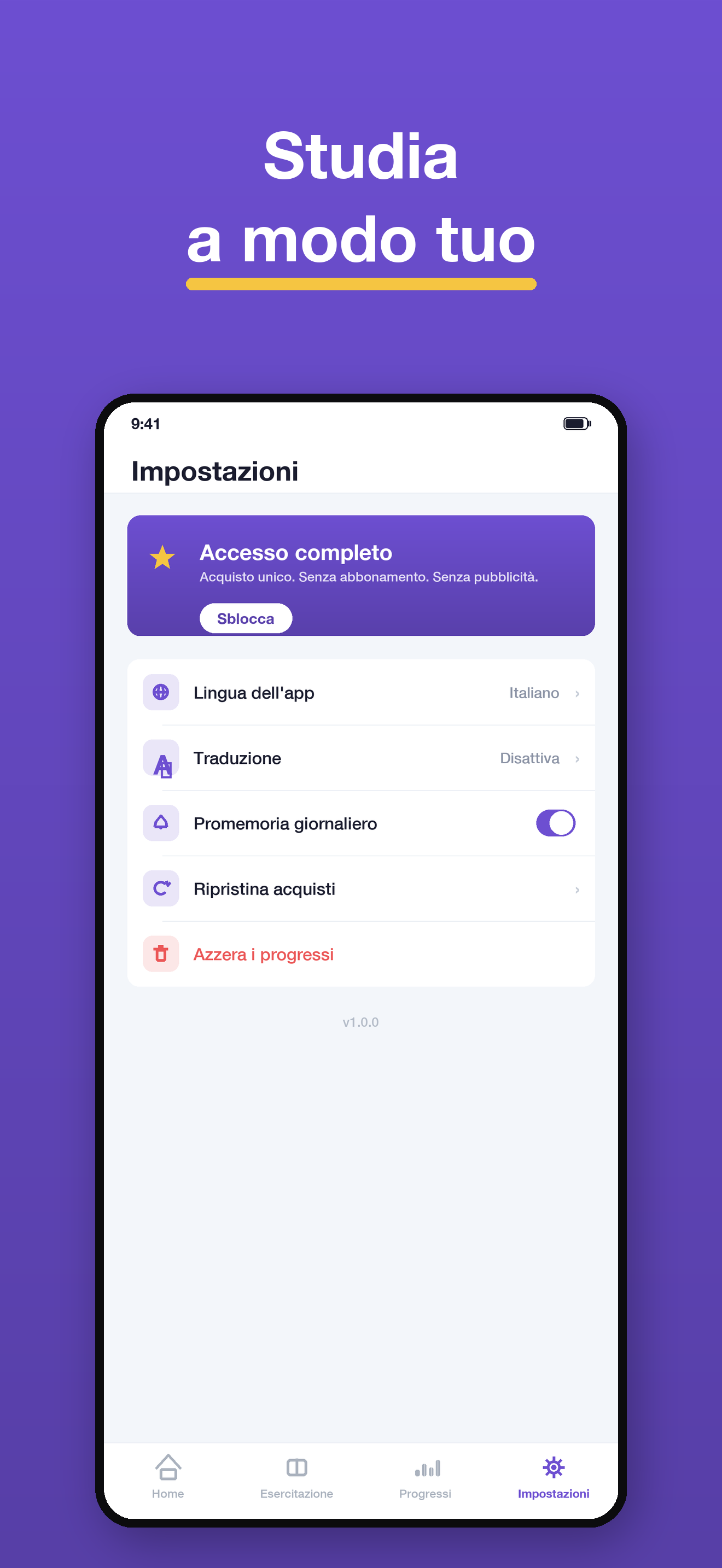Quiz Segretari Comunali degli screenshot 6