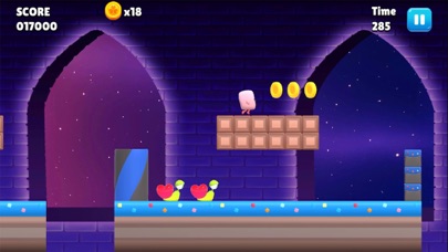 Porio Screenshot 3 of 8