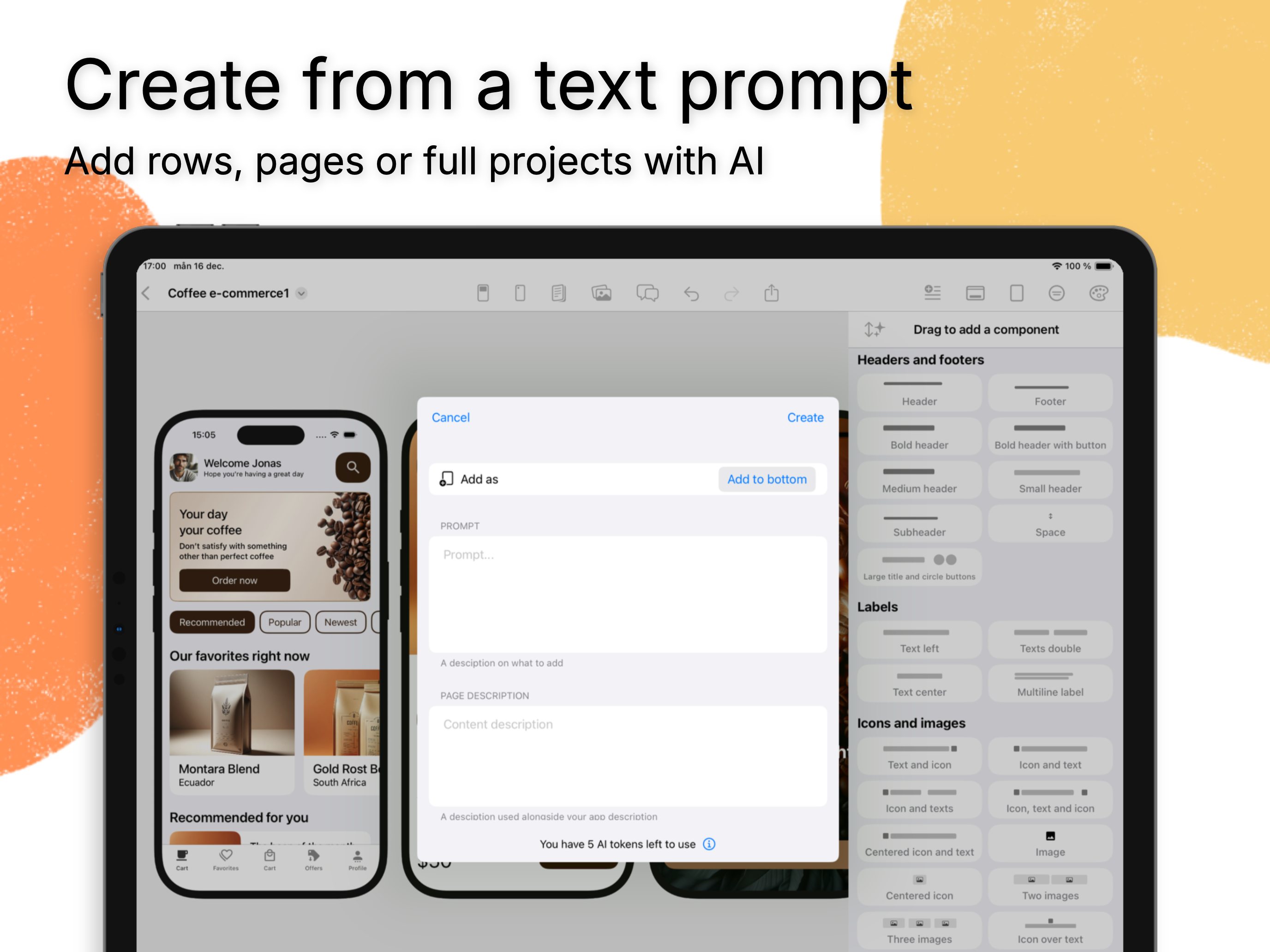 https://is1-ssl.mzstatic.com/image/thumb/PurpleSource211/v4/bb/ee/cc/bbeeccee-fb48-c792-8744-4bc38723d89b/iPad__13-ipadPro129-04.png/2752x2064.png