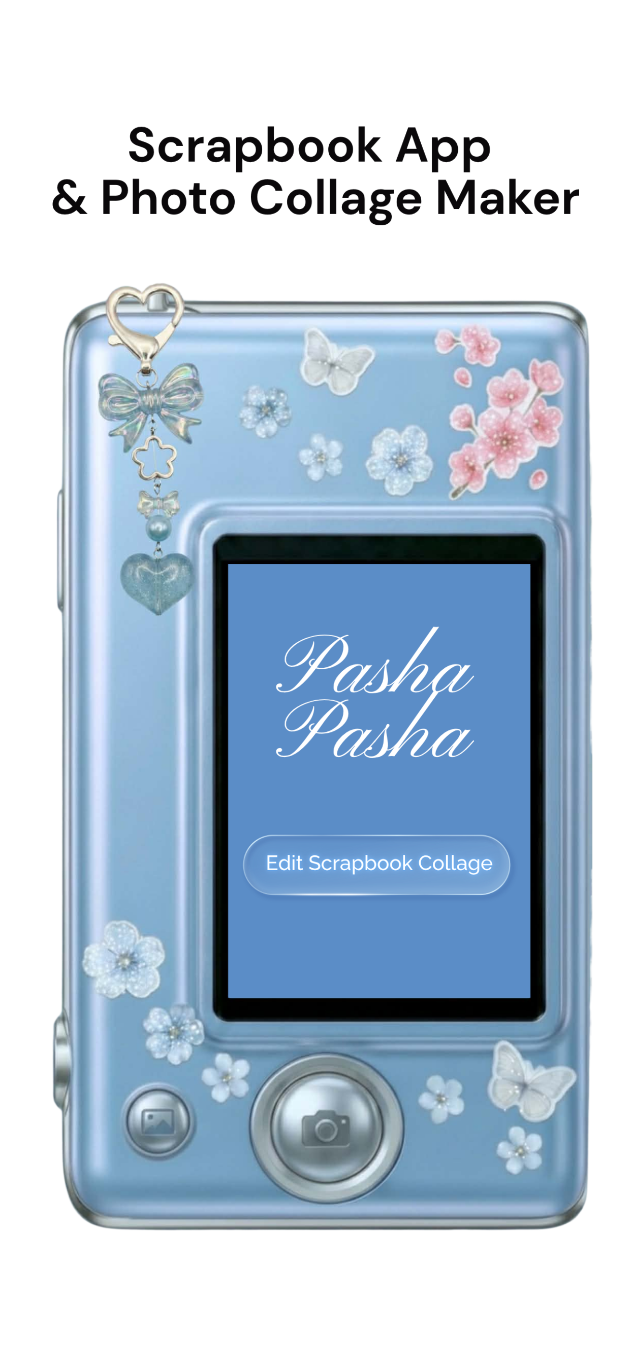 Pasha Pasha screenshot 8