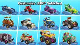 lego® hill climb adventures problems & solutions and troubleshooting guide - 2