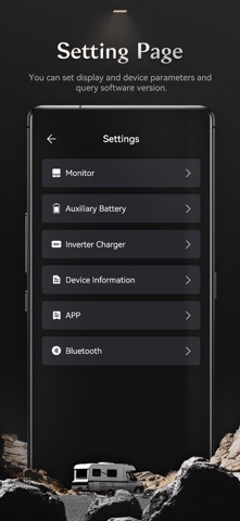 Zeliox ZAI4 Screenshot 3 of 3