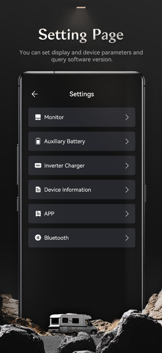 Zeliox ZAI4 Screenshot 3 of 3