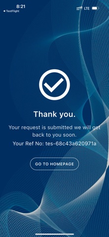 Rezolvex Screenshot 6 of 6