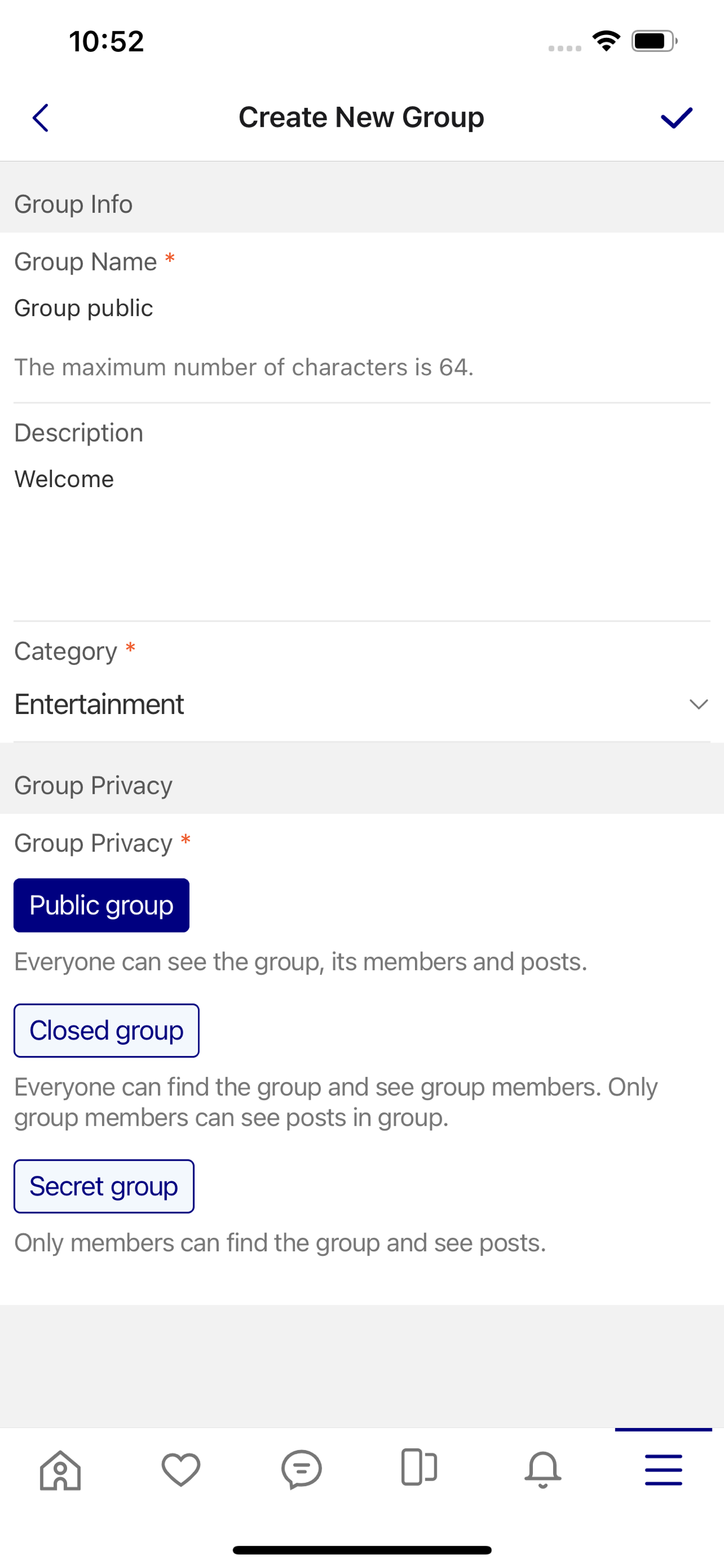 Passport Traveler screenshot 8