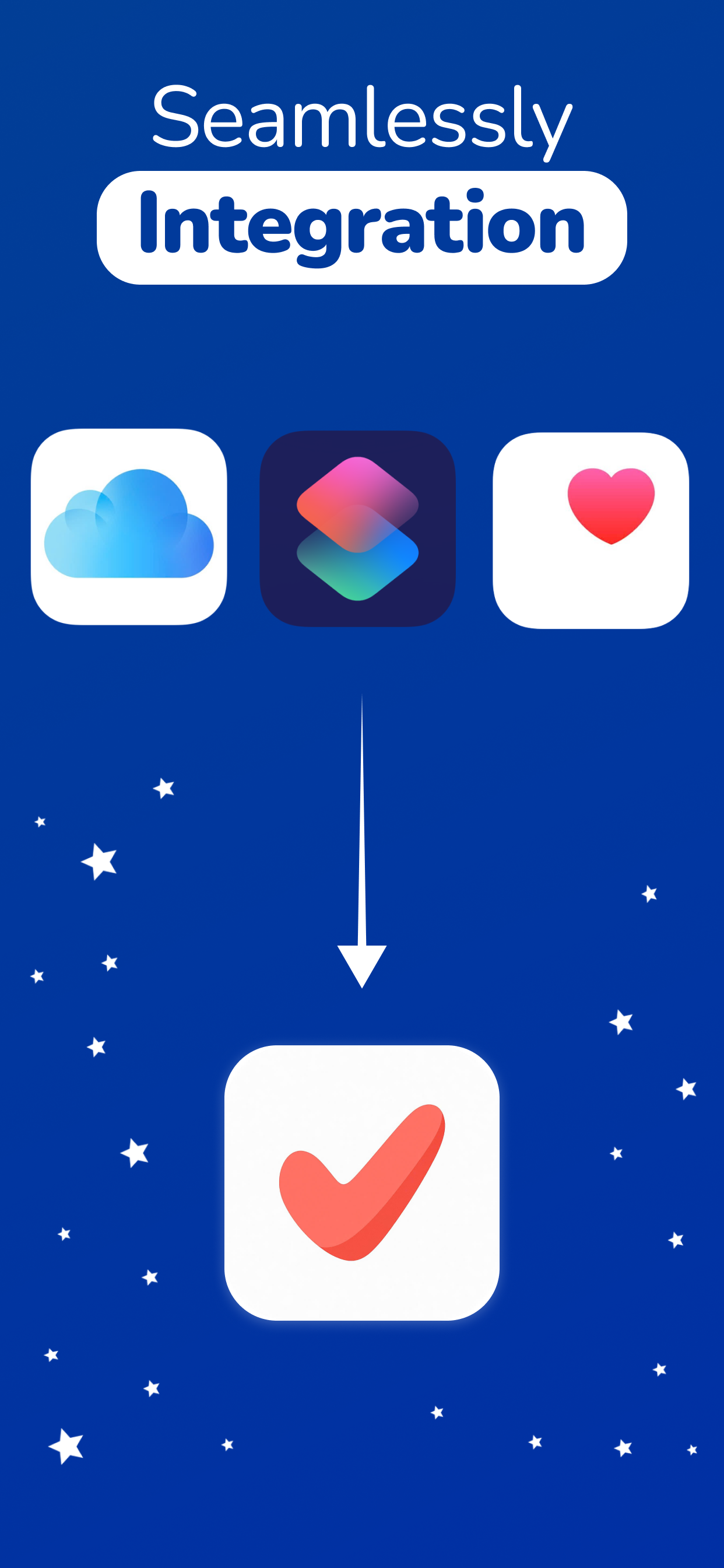 Habit Tracker - HabitPal screenshot 6