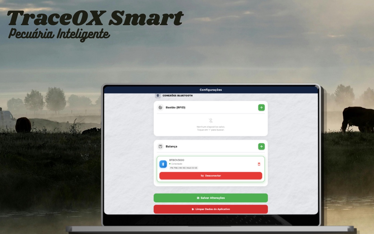 Mac screenshot